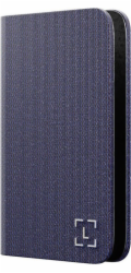 Ledger Stax Magnetic Shell, party lilek