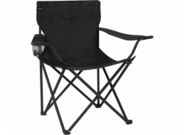 Spokey Kempingová židle ANGLER