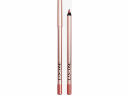 Lancome IDOLE LIP LINER 33 NUDE FRA 1,2G