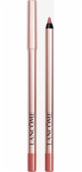 Lancome IDOLE LIP LINER 33 NUDE FRA 1,2G