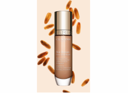 Clarins SKIN ILLUSION Hydratační make-up s plným krytím 109C 30 ml