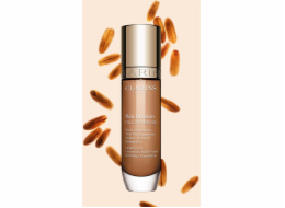 CLARINS SKIN ILLUSION FULL COVERAGE HYDRATING FOUNDATION 113C 30ML