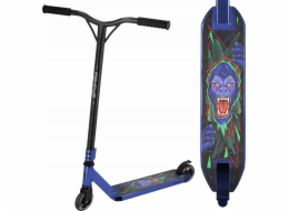 Stunt Scooter Spokey APE