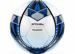 Spokey Fotbalový míč PROGRESS