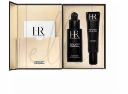 Helena Rubinstein SADA (RE-PLASTY POWER GEL A+HA 30ML + RE-PLASTY KRÉM A+HA 30ML)