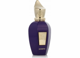 Xerjoff Parfém Unisex Xerjoff Accento EDP 50 ml