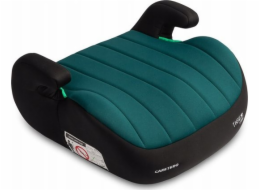 Caretero SEDADLO TIGER I-SIZE TEAL (125–150)