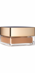 Estee Lauder ESTEE LAUDER DVOJITÉ NOSENÍ SHEER FLATTERY VOLNÝ PRÁŠEK STŘEDNĚ MATNÝ 9g