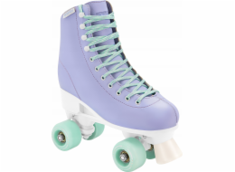 Nastavitelné kolečkové brusle Spokey QUEENIE