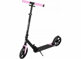 Městská koloběžka Spokey CITY FLOW