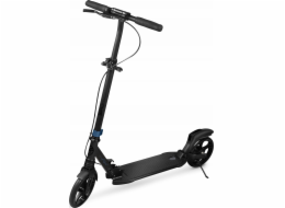 Městský skútr Spokey ARTIFACT