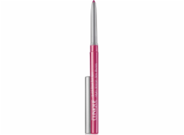 Clinique Quickliner na rty - Intense Jam 0,26 g