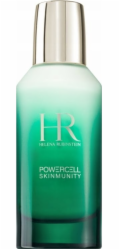 Helena Rubinstein POWERCELL SKINMUNITY SÉRUM 75ML