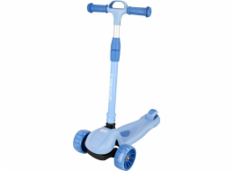 Skládací balanční koloběžka Spokey HOPI