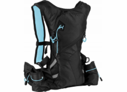 Spokey Cyklistický batoh SPRINTER