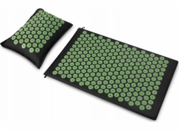 Spokey Masážní podložka AKUMAT