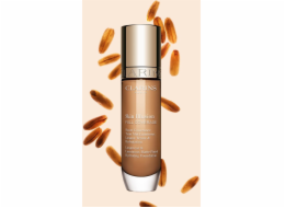 CLARINS SKIN ILLUSION FULL COVERING HYDRATING FOUNDATION 112,3N 30ML
