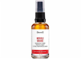Iossi Neroli Shake dvoufázový revitalizační elixír 50ml