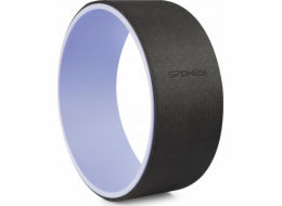 Spokey Kolečko na jógu ASTRAL