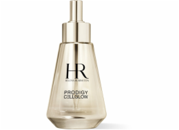Helena Rubinstein PRODIGY CELLGLOW OLLIXIR 30ML