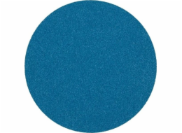 Klingspor samolepicí brusný kotouč 150 mm PS21FK zrnitost 320 50 kusů (251510)