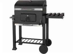 Master Grill & Party Zahradní gril na dřevěné uhlí MG926