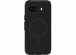 Spigen Pouzdro ULTRA HYBRID MAG kompatibilní s MagSafe pro GOOGLE PIXEL 9A, matně černé