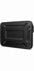Tech-Protect KEVLAR PRO NOTEBOOK 15-16 ČERNÝ