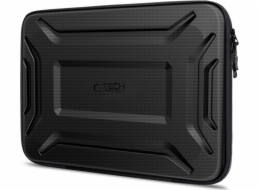 Tech-Protect KEVLAR PRO NOTEBOOK 13-14 ČERNÝ