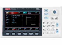 Unit Generátor Uni-T UTG932E