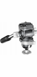 Panoramic Video Head 360s Oil 1/4 3/8 5kg Arca Swiss / Ulanzi Eh09