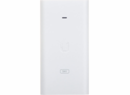UBIQUITI UQ-POE-54-80W-G 80W POE NAPÁJENÍ