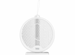 Lapač hmyzu TEESA TSA0215 3v1