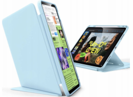ESR FLIP HYBRID IPAD AIR 13” 1/2/2024-2025 SKY BLUE