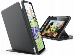 ESR FLIP HYBRIDNÍ IPAD 10,9” 10 / 2022 / 11” 11 / 2025 ČERNÝ