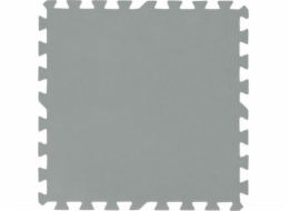 Bestway pěnová bazénová podložka 50 x 50 cm (58639)