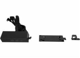 Lian Li Volitelný USB modul Lian Li pro O11DEX, O11DERGB-X