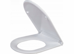 S-CER109 / MASMA / CITY OVAL / DUROPLAST SLIM BOARD WO LW /