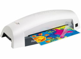 Fellowes Laminátor Fellowes Lunar A4 (5715601)