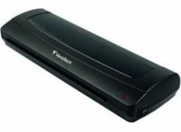 VeroTech Laminátor VL-530