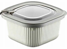 Micro Line 1100 ml Dóza na potraviny 