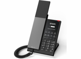 Snom Telefon Snom HD350W