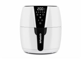 Vzduchová fritéza G3Ferrari G10195 4,8L