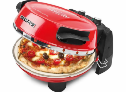 G3Ferrari Kamna - kámen pro horní část G10032