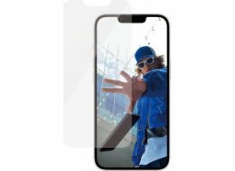 OCHRANA OBRAZOVKY PANZERGLASS