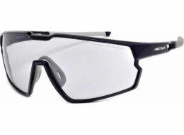 Arctica S-333F černá