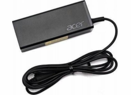 Adidas Napájecí adaptér pro notebook Acer 45W, 2,37A, 19V (KP.04501.012)