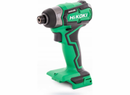 Hikoki HIKOKI RÁZOVÝ UTAHUVÁK 18V WH18DDW2Z 140Nm BL HITSYSTEM