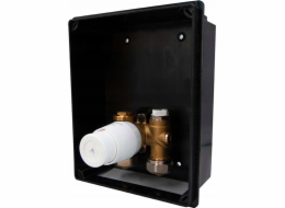 Limit Box RTL GZ3/4 Kit