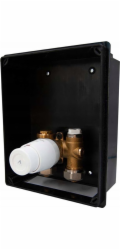 Limit Box RTL GZ3/4 Kit